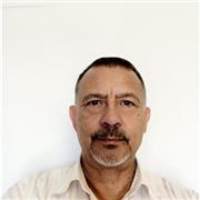 Doy clases particulares de Física en todos los niveles